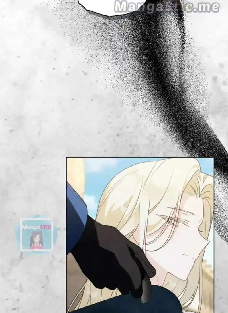 The Golden Light of Dawn [ALL CHAPTERS] Chapter 40 76